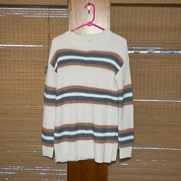 Basically new only wore a few times. - Picture 1 of 1